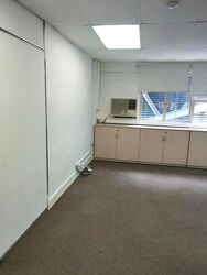 Union Building (D2), Office #525304891